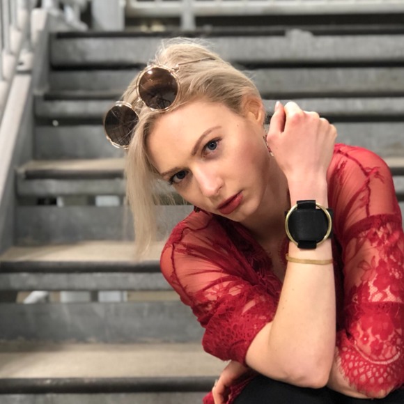 janellefitmarks